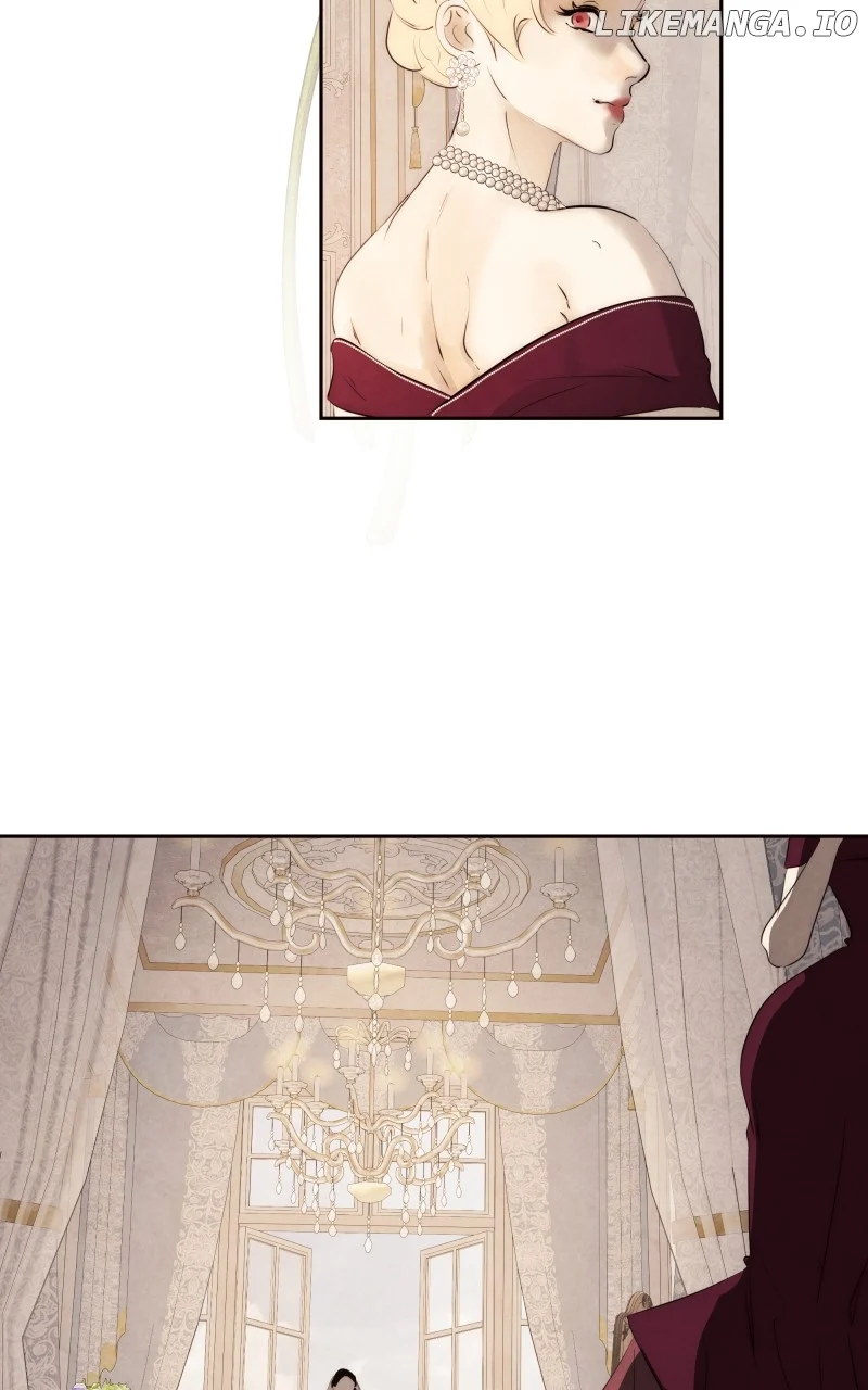 I Am the Villain Chapter 79 - Page 26