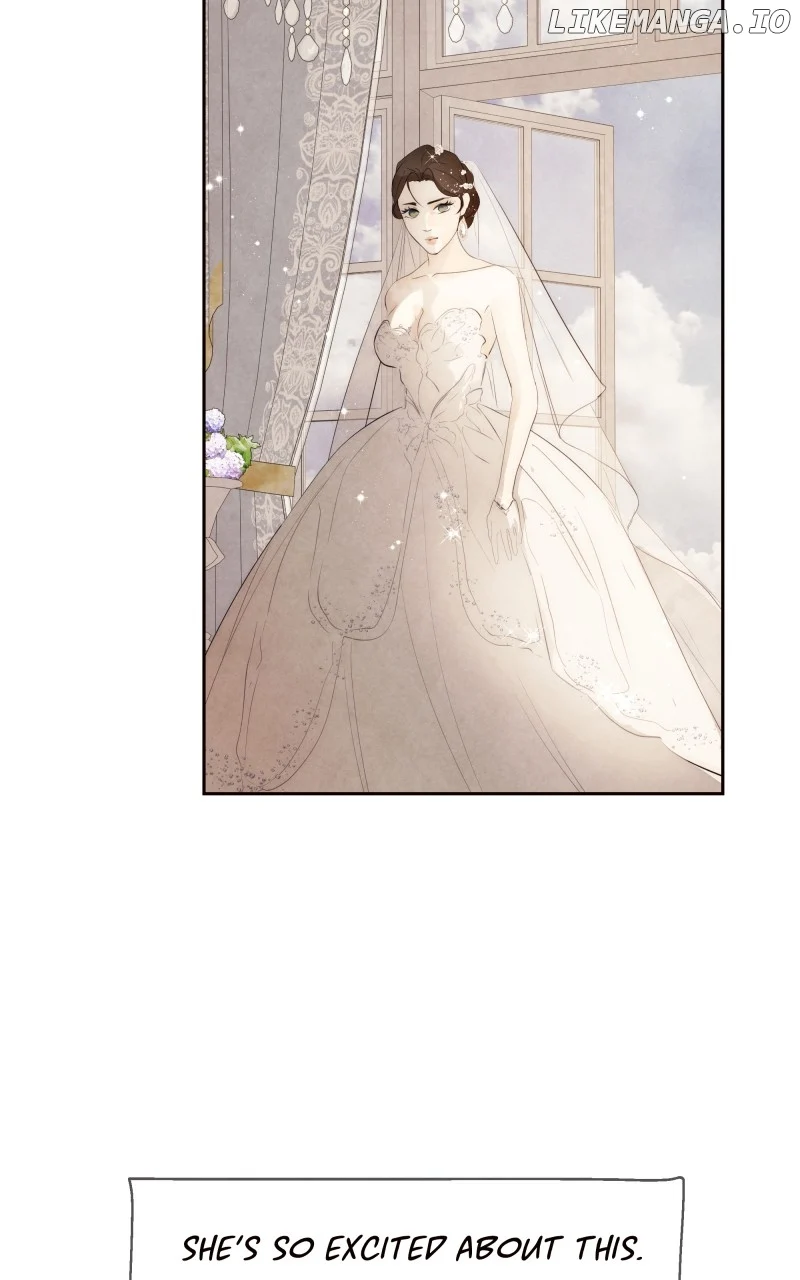 I Am the Villain Chapter 79 - Page 28