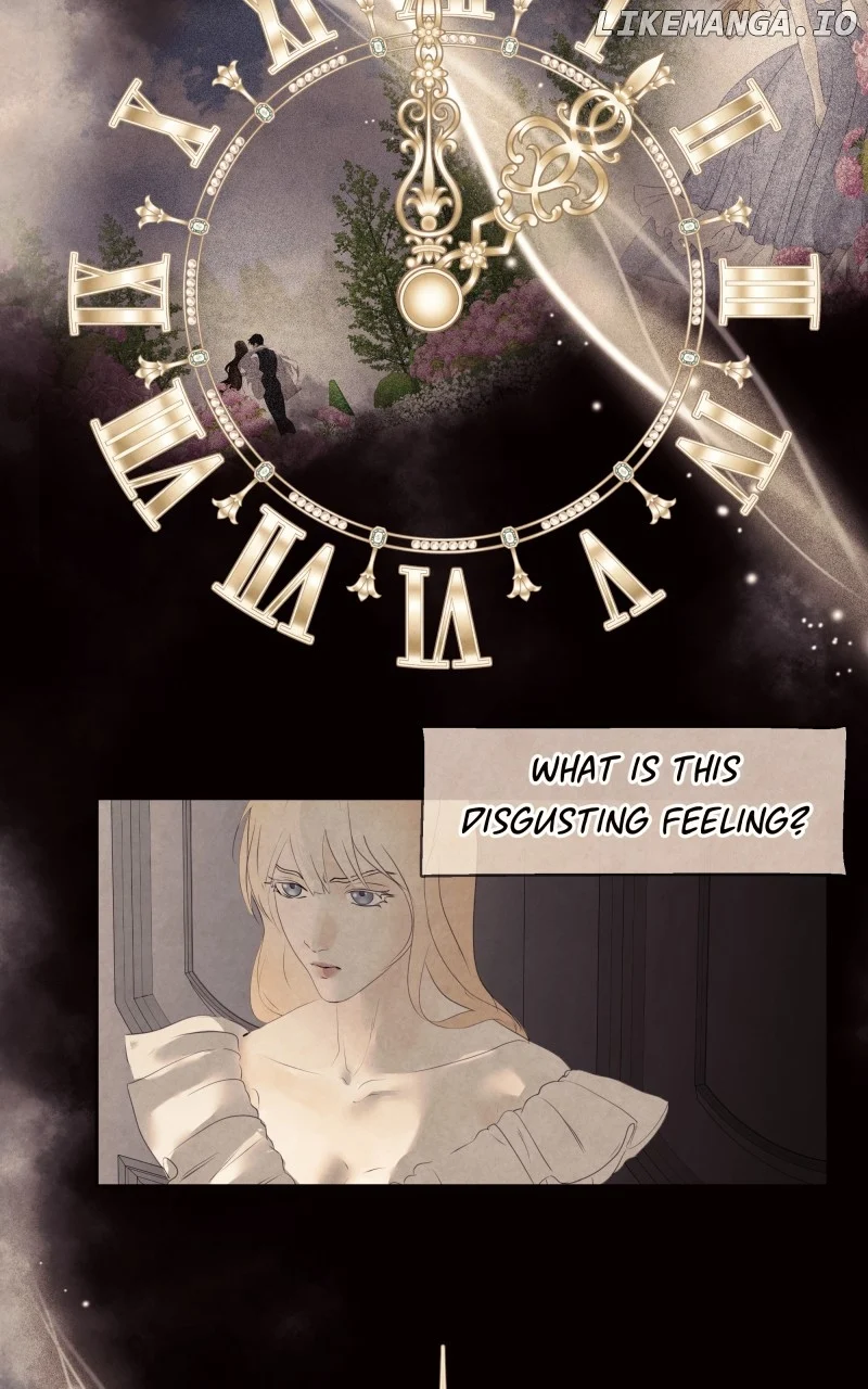 I Am the Villain Chapter 79 - Page 3