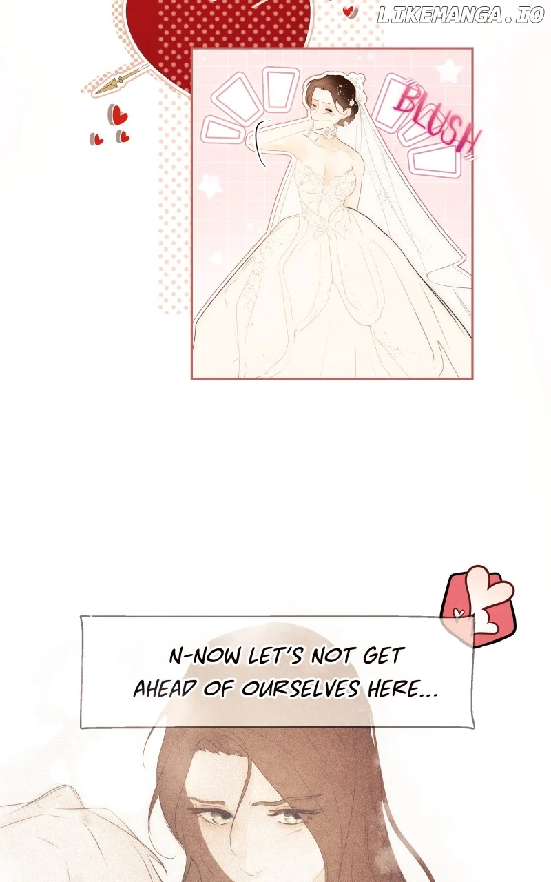 I Am the Villain Chapter 79 - Page 33