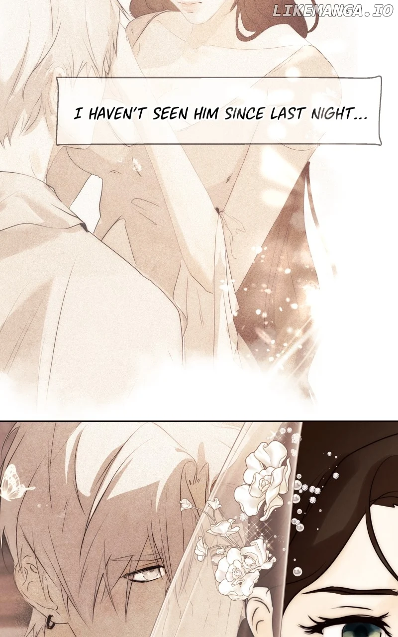 I Am the Villain Chapter 79 - Page 34