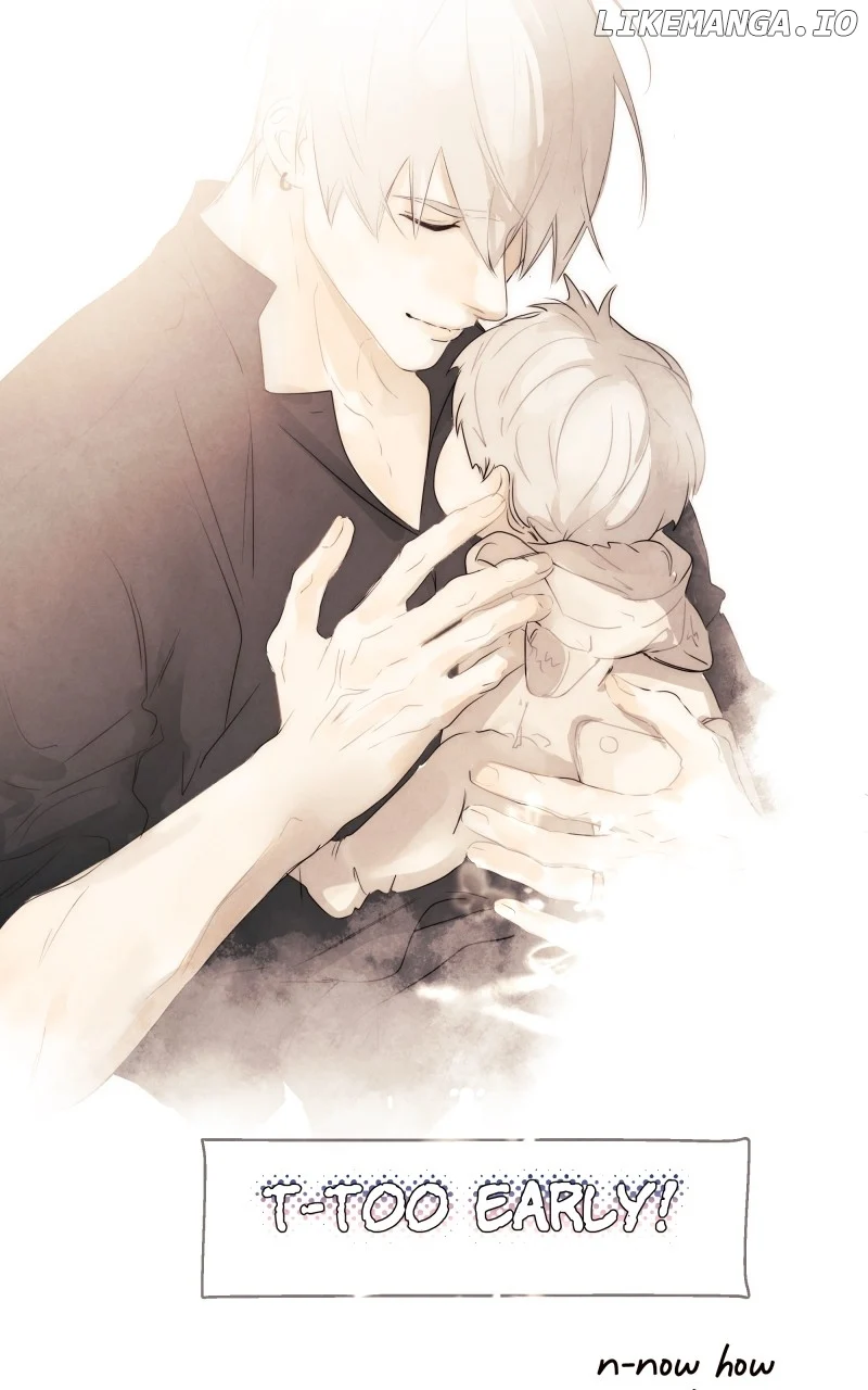 I Am the Villain Chapter 79 - Page 36