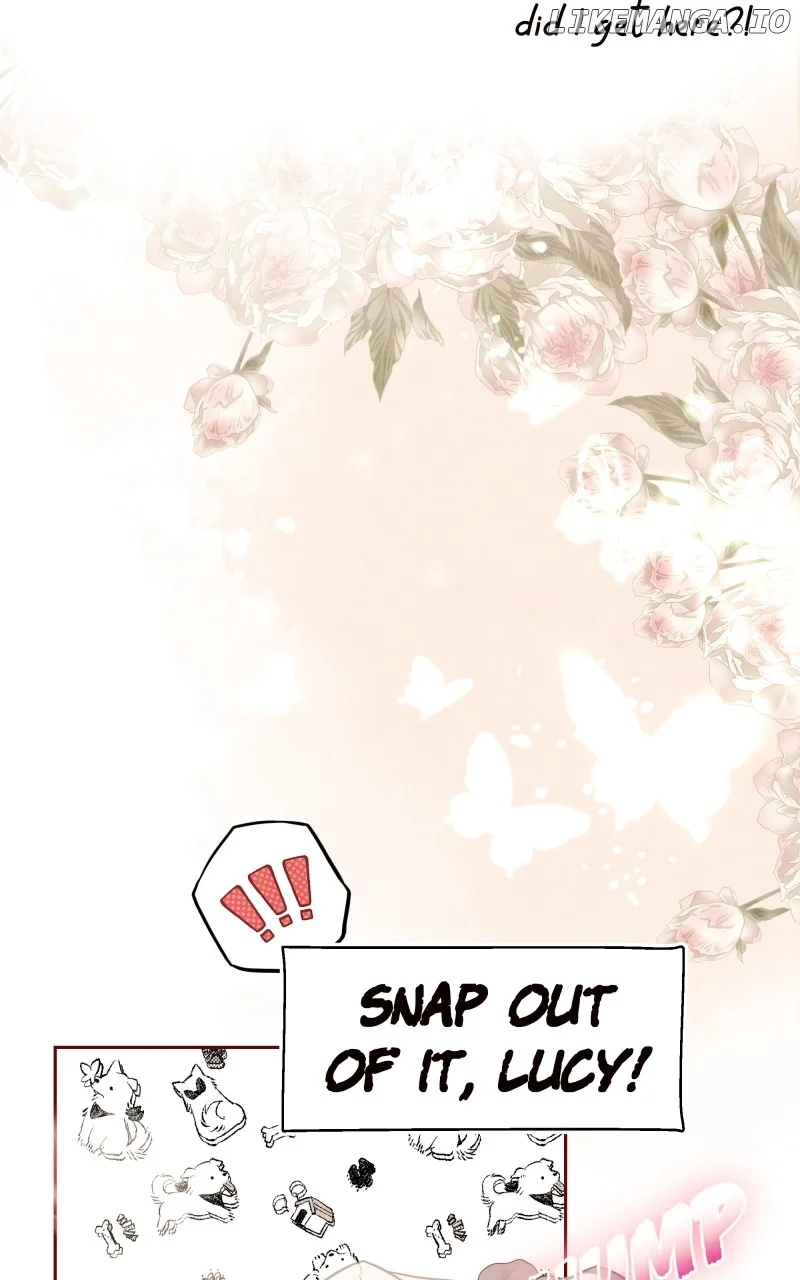 I Am the Villain Chapter 79 - Page 37