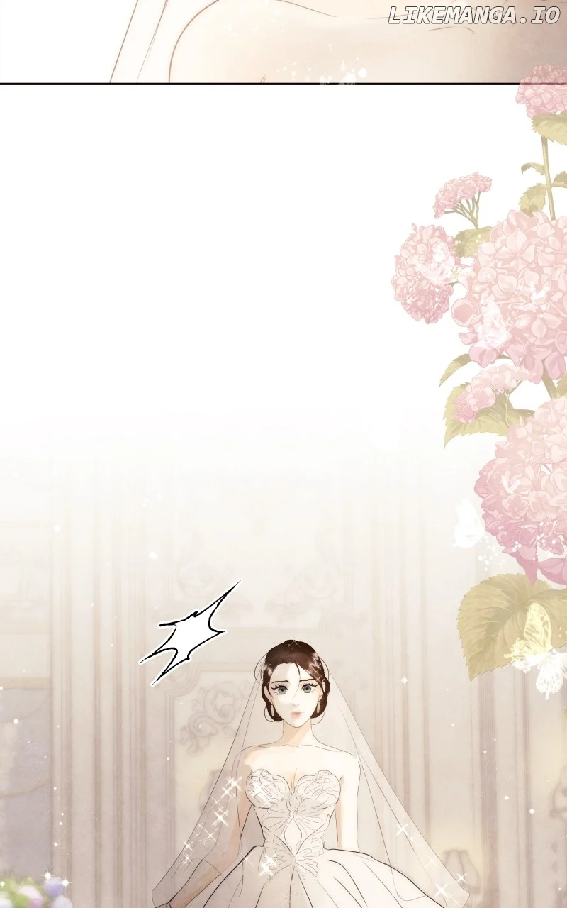 I Am the Villain Chapter 79 - Page 42