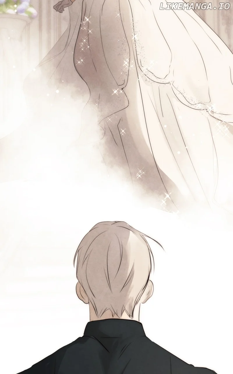 I Am the Villain Chapter 79 - Page 43