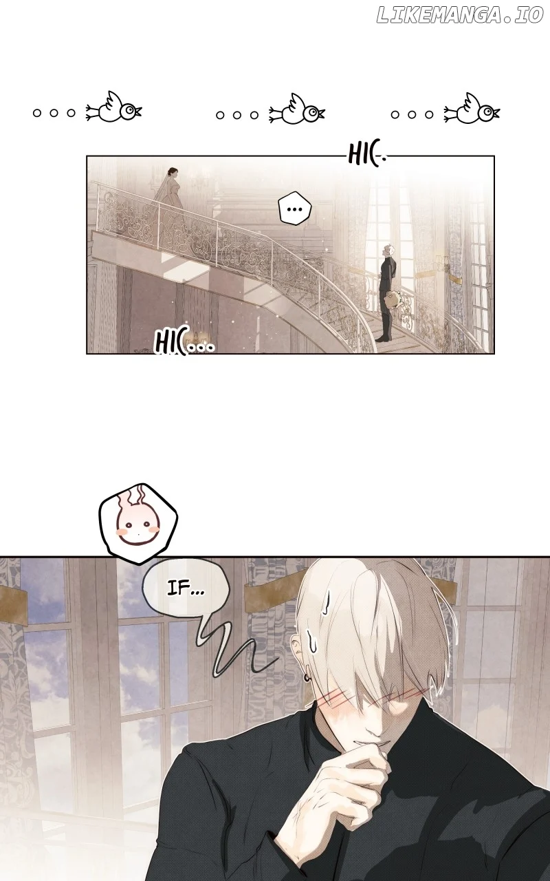 I Am the Villain Chapter 79 - Page 47