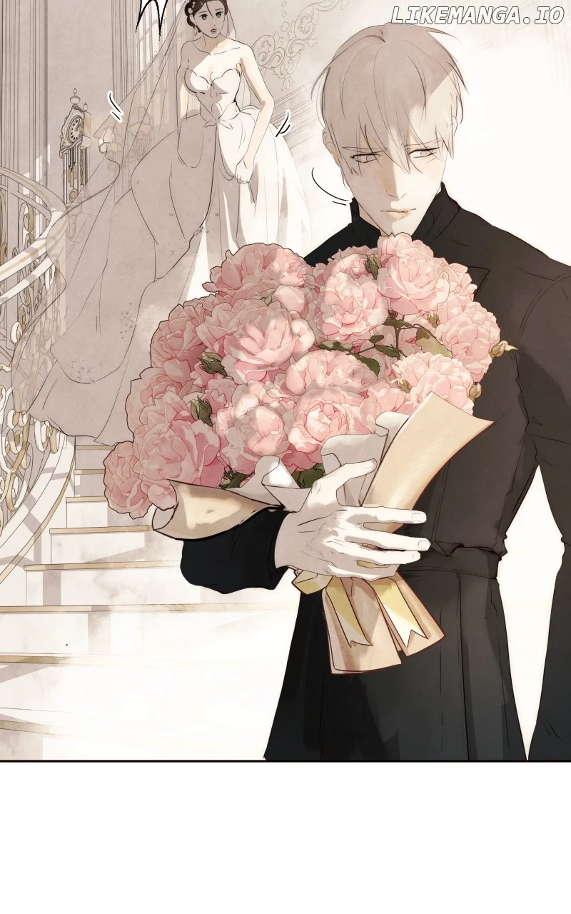 I Am the Villain Chapter 79 - Page 50