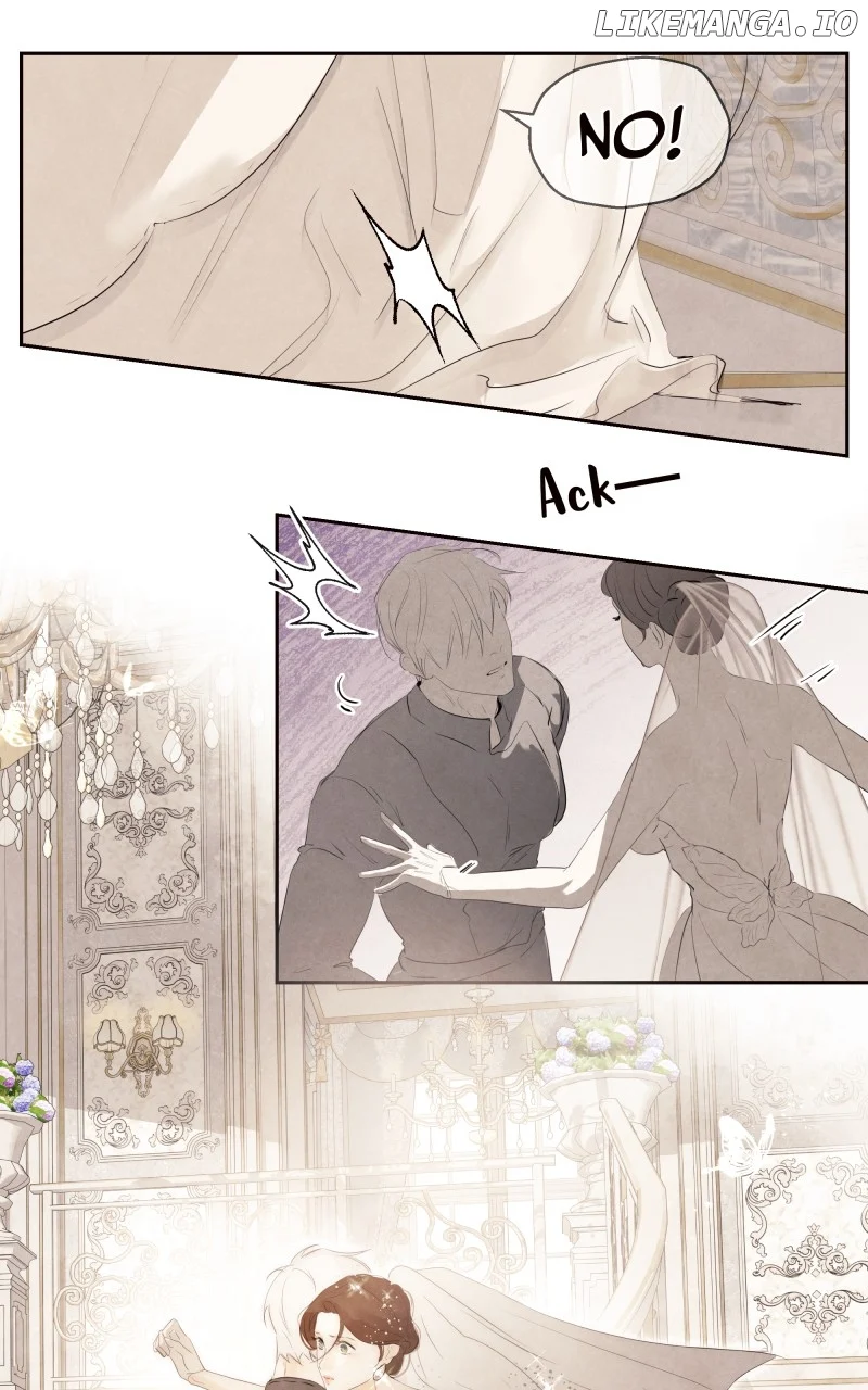 I Am the Villain Chapter 79 - Page 51