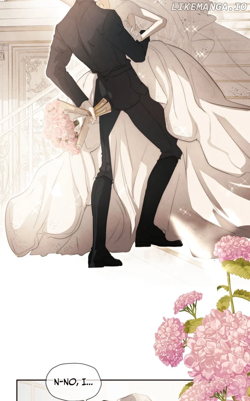 I Am the Villain Chapter 79 - Page 52