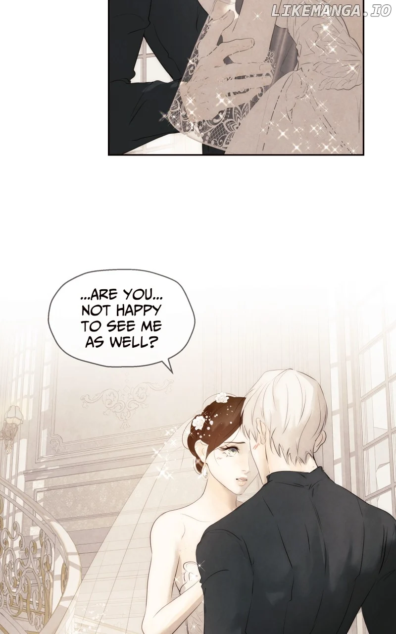 I Am the Villain Chapter 79 - Page 56