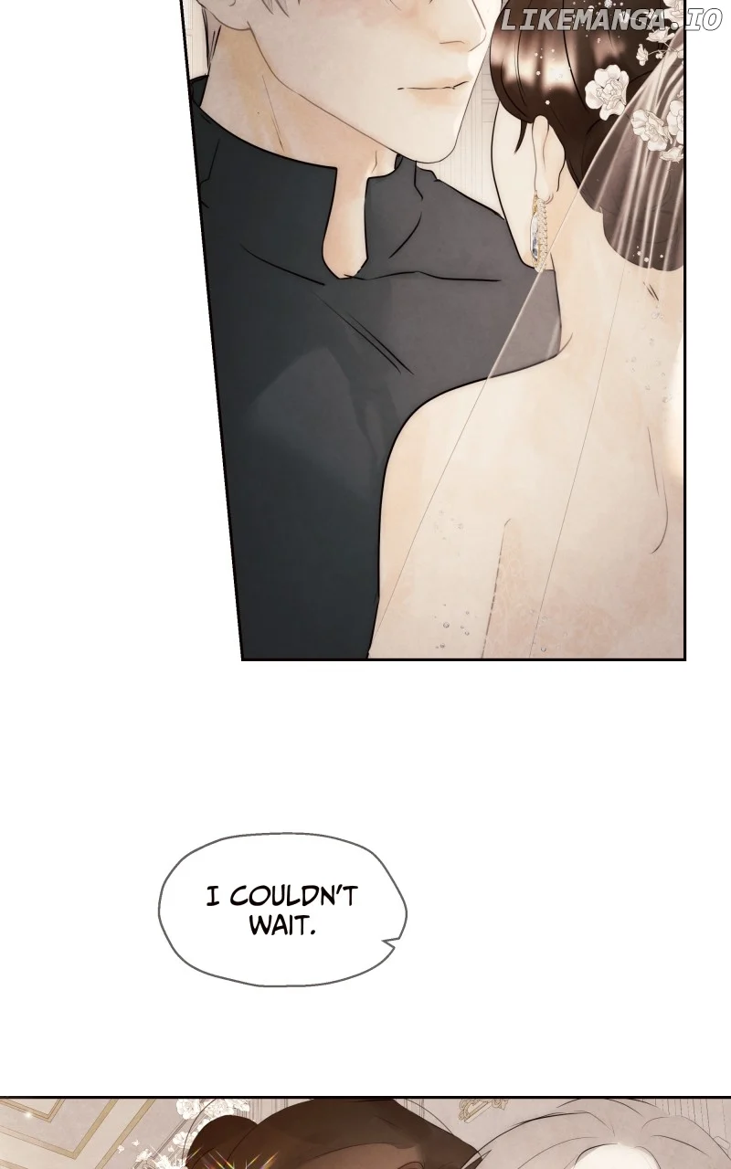 I Am the Villain Chapter 79 - Page 58