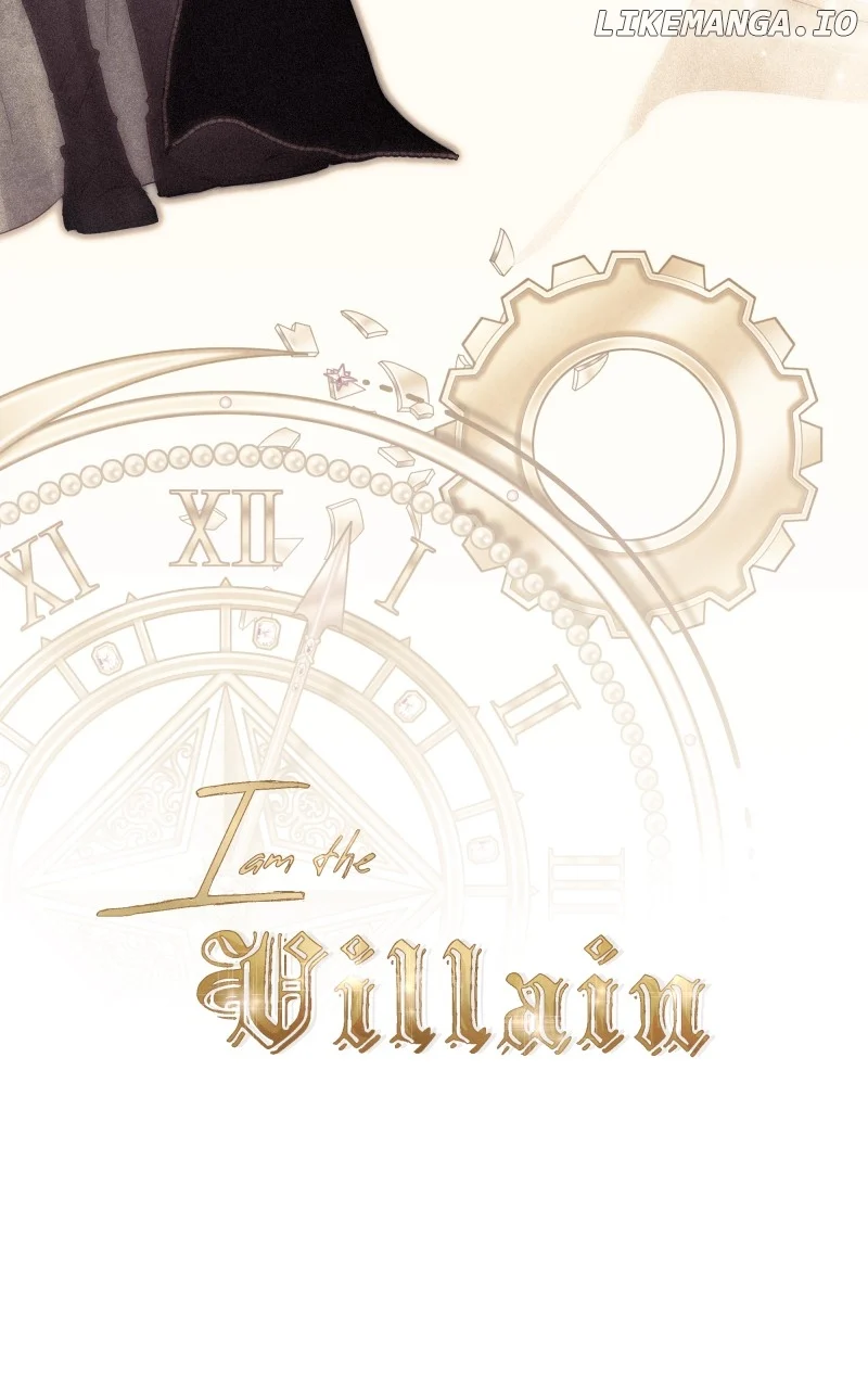 I Am the Villain Chapter 79 - Page 6