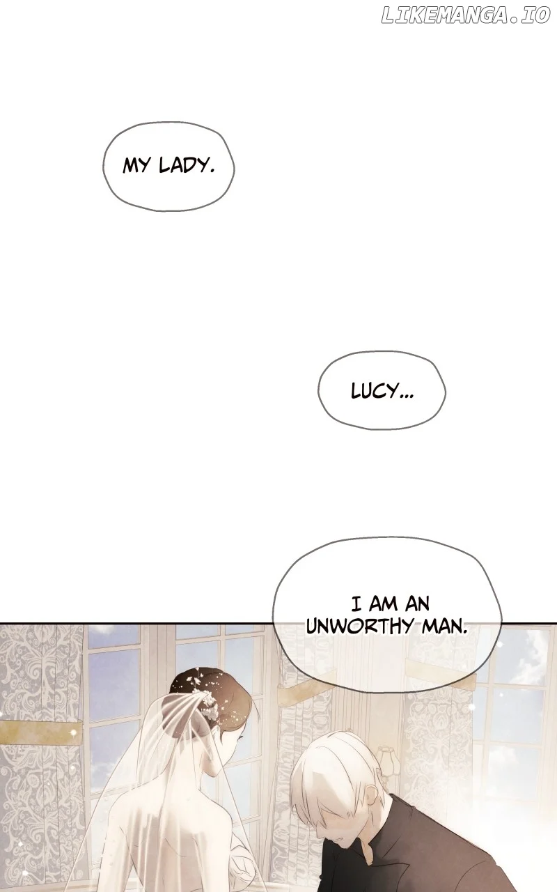 I Am the Villain Chapter 79 - Page 62