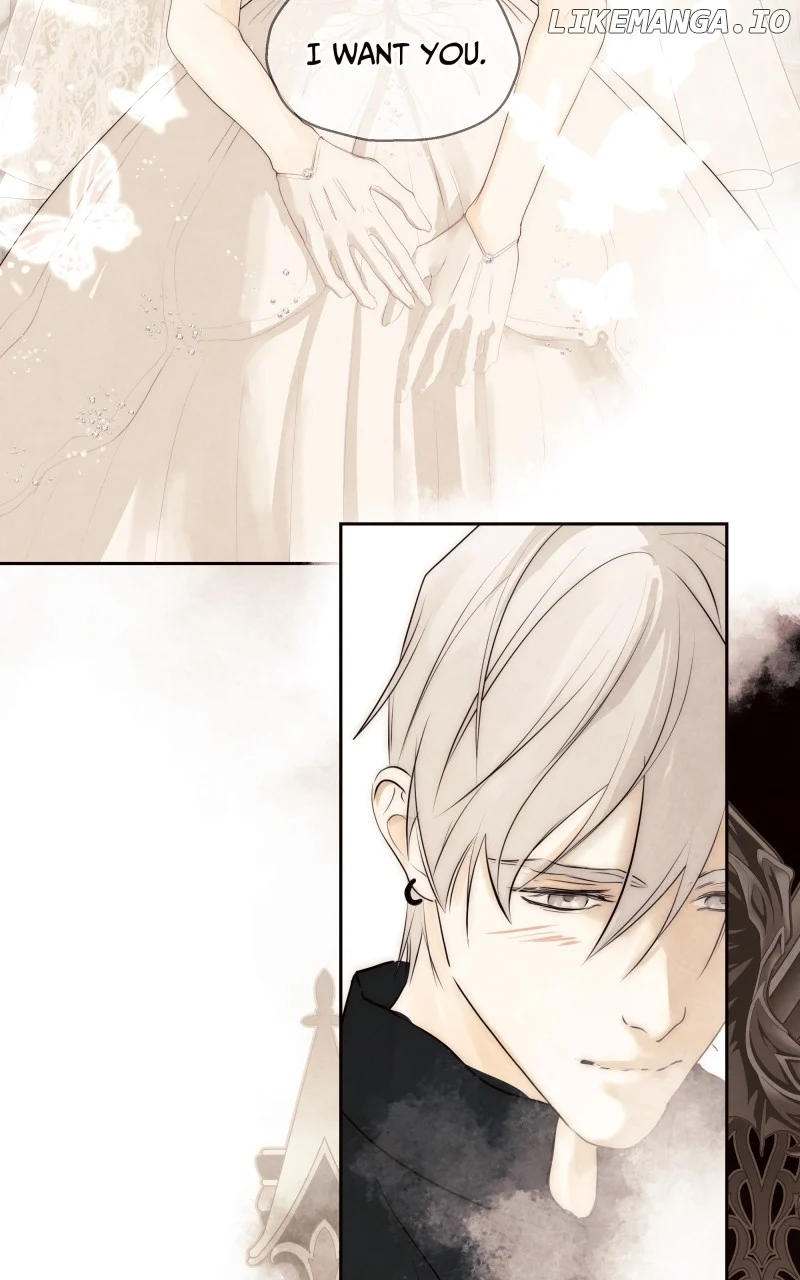 I Am the Villain Chapter 79 - Page 67