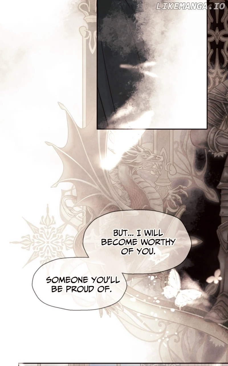 I Am the Villain Chapter 79 - Page 68