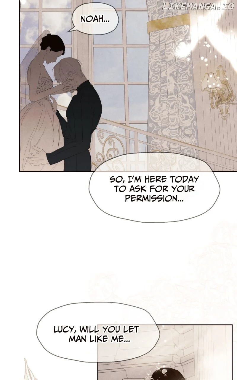 I Am the Villain Chapter 79 - Page 69