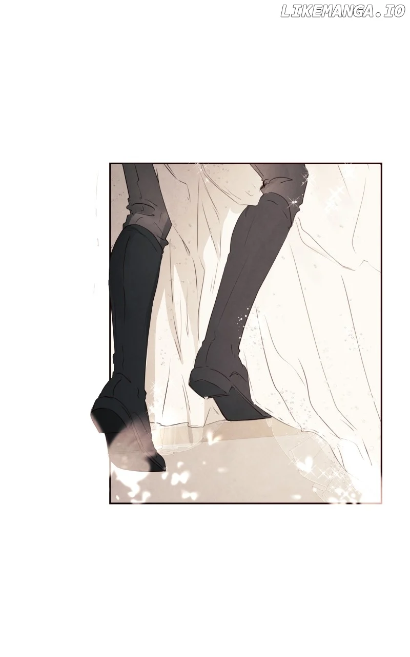 I Am the Villain Chapter 79 - Page 75