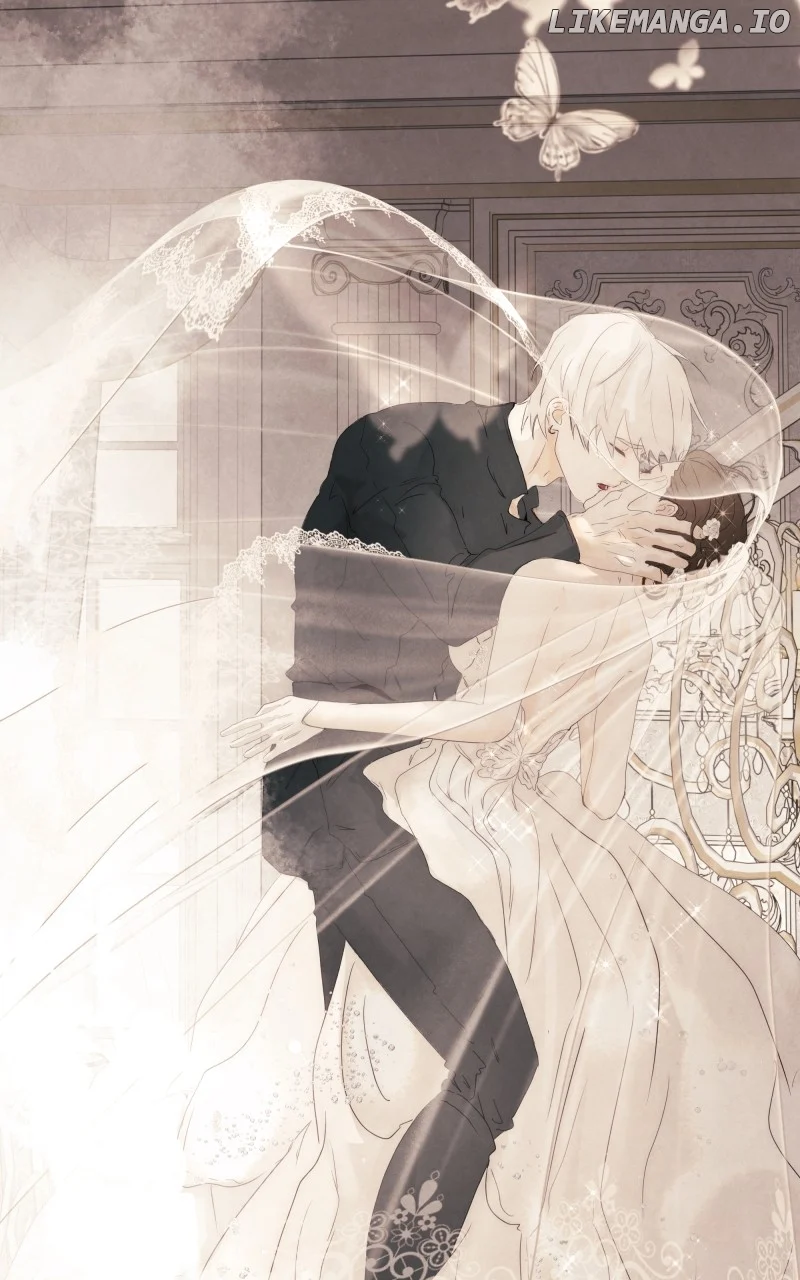 I Am the Villain Chapter 79 - Page 78