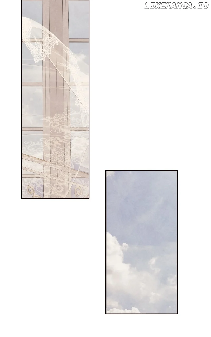 I Am the Villain Chapter 79 - Page 80