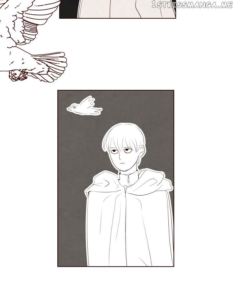 I Am the Villain Chapter 8 - Page 11