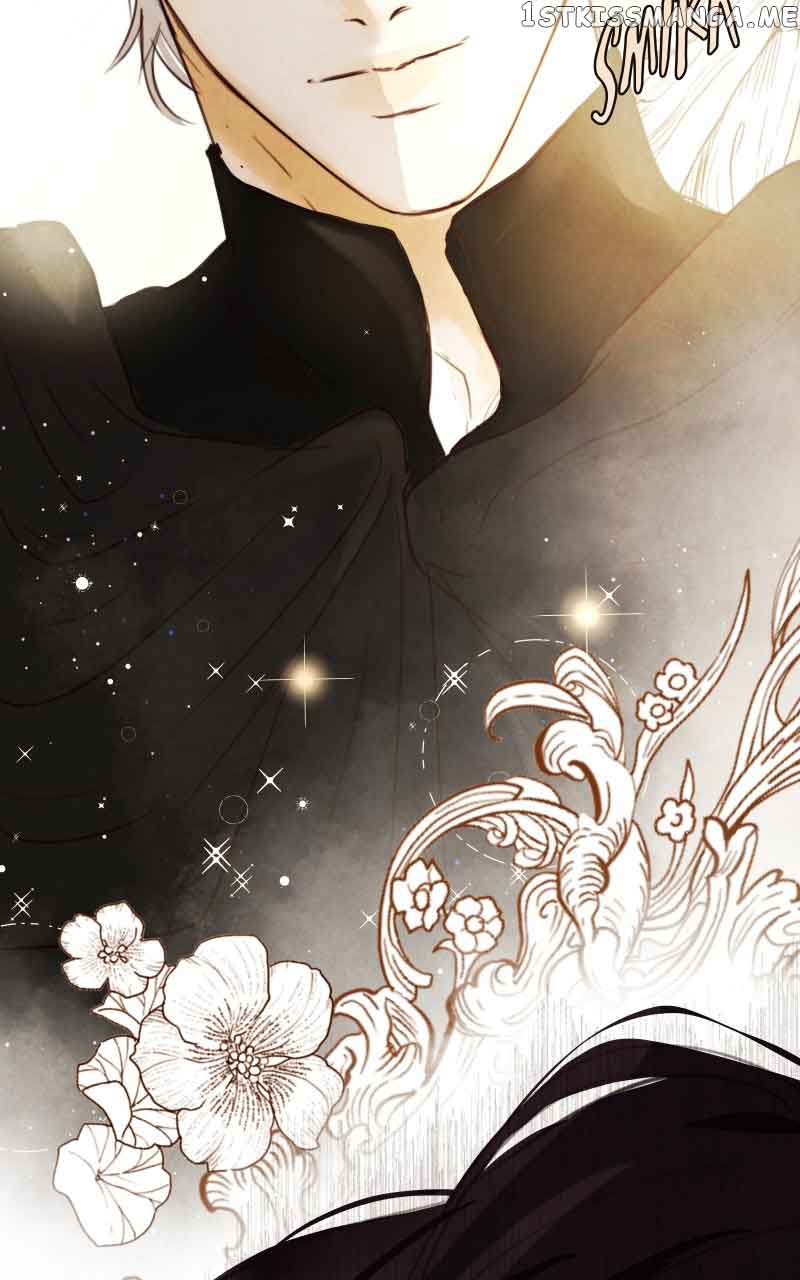 I Am the Villain Chapter 8 - Page 20