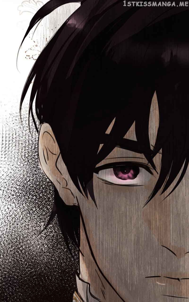 I Am the Villain Chapter 8 - Page 21