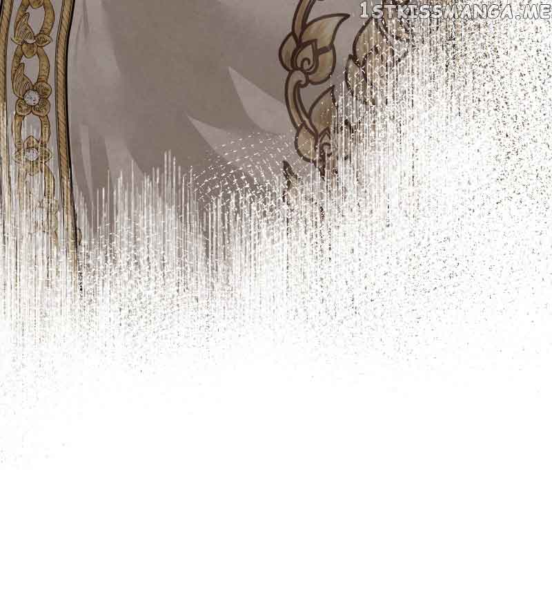 I Am the Villain Chapter 8 - Page 23