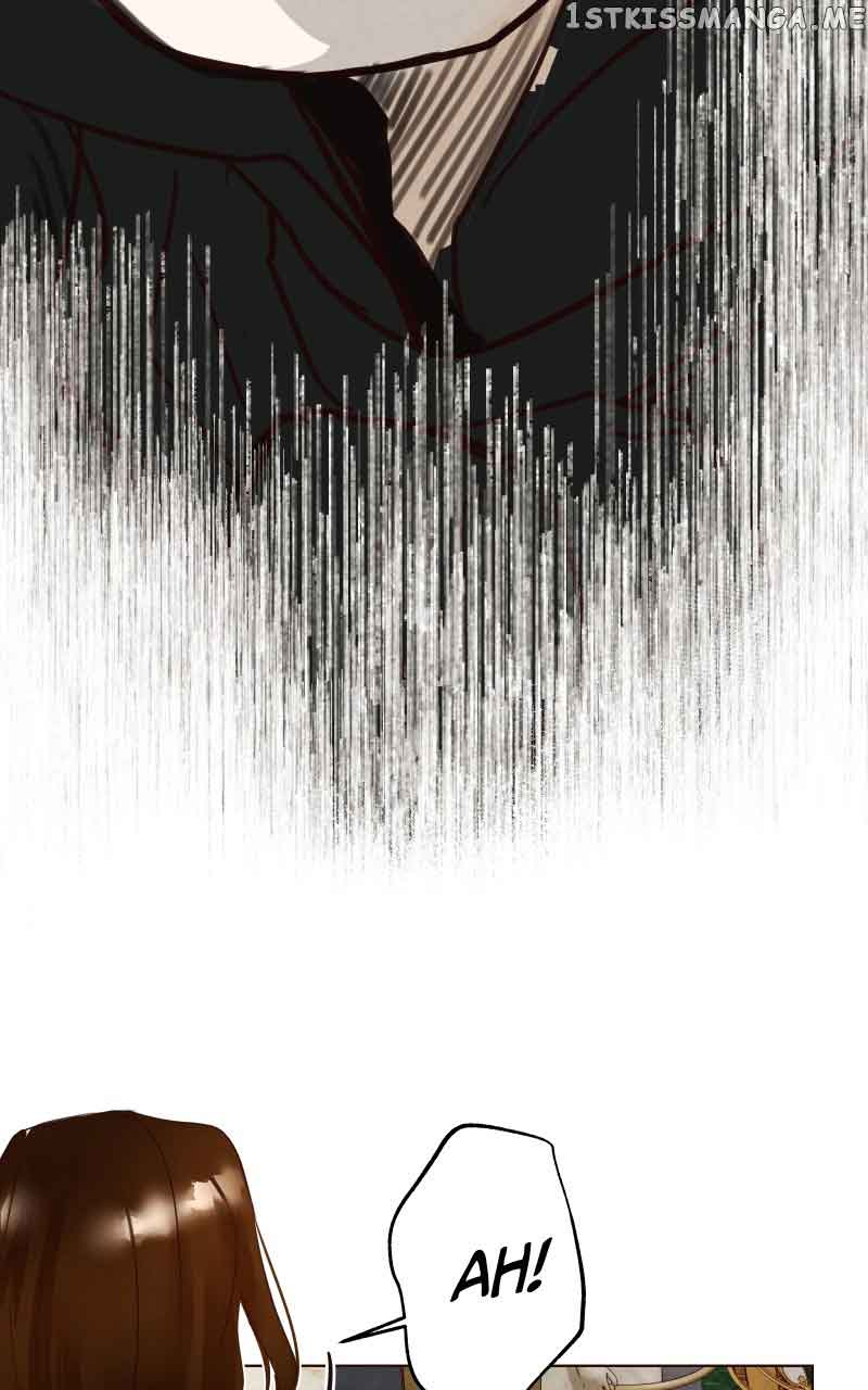 I Am the Villain Chapter 8 - Page 33