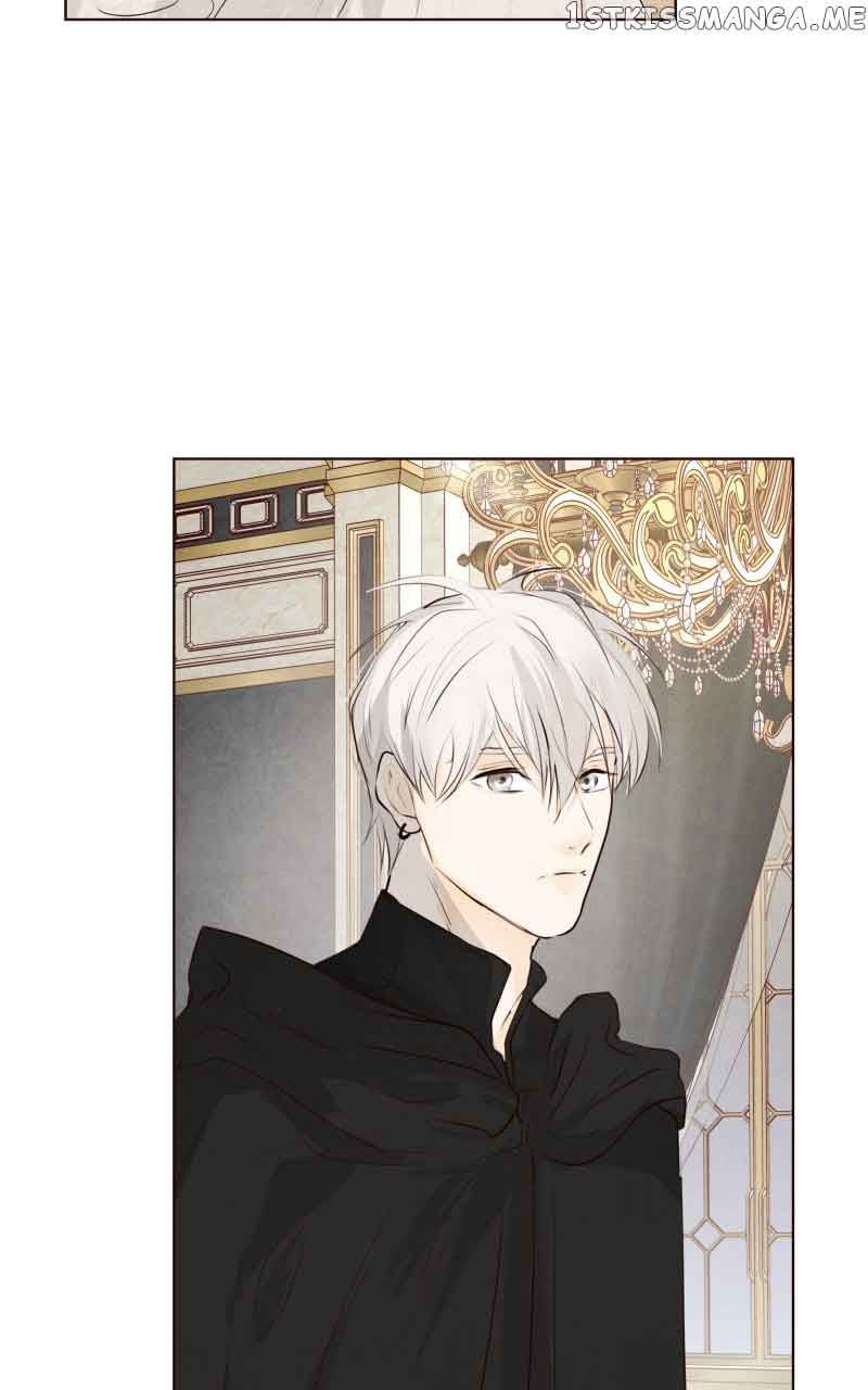 I Am the Villain Chapter 8 - Page 37