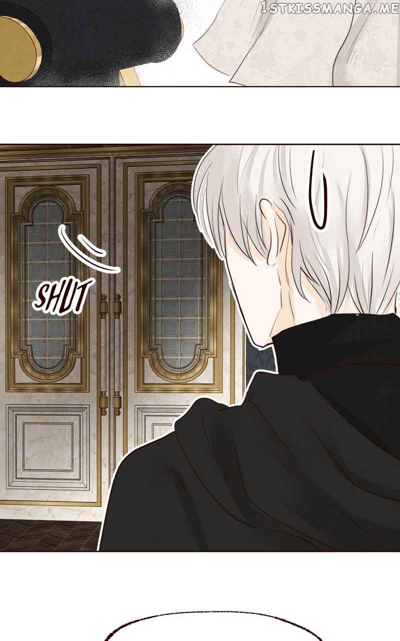 I Am the Villain Chapter 8 - Page 39