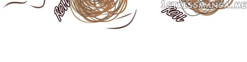 I Am the Villain Chapter 8 - Page 41