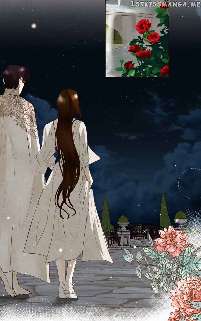 I Am the Villain Chapter 8 - Page 43