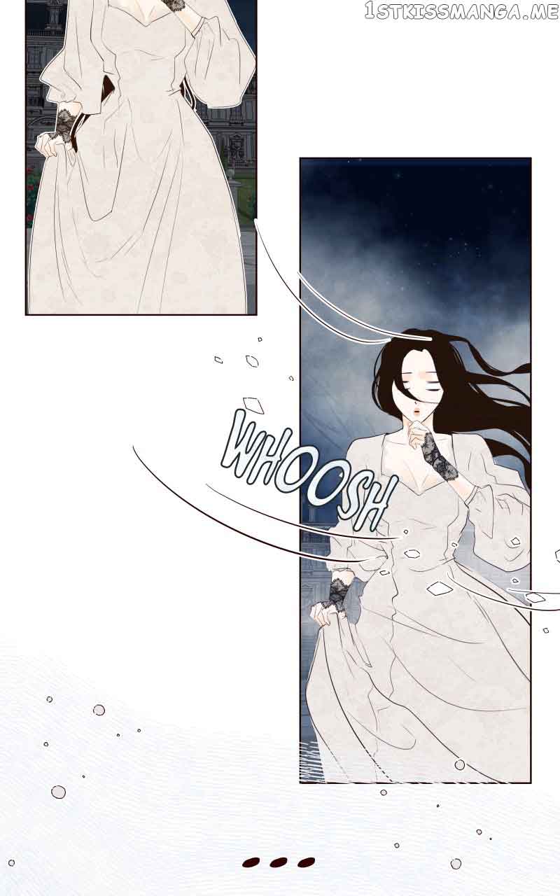 I Am the Villain Chapter 8 - Page 52