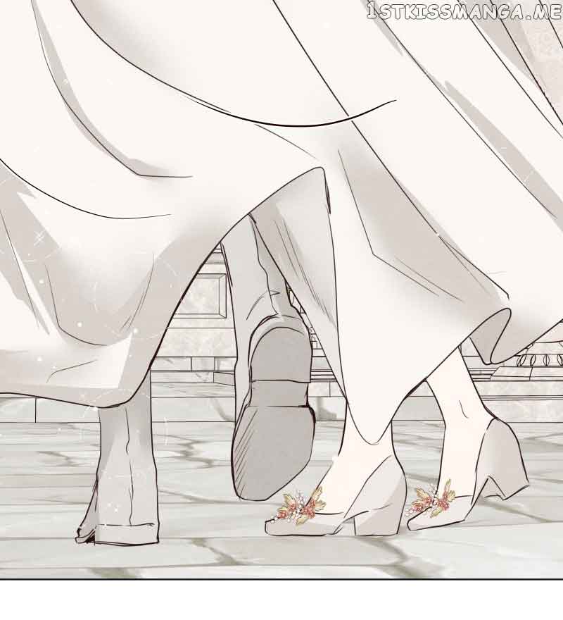 I Am the Villain Chapter 8 - Page 58