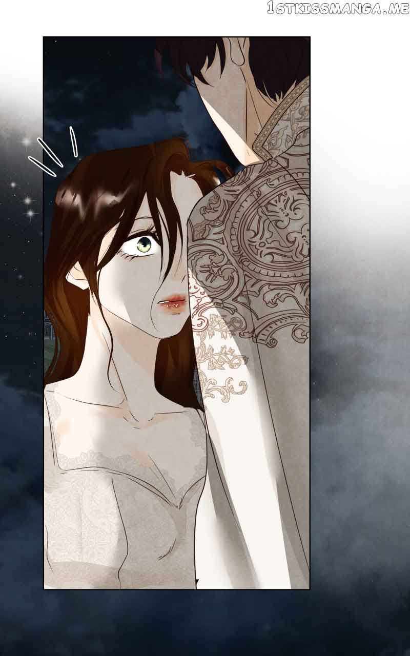 I Am the Villain Chapter 8 - Page 59