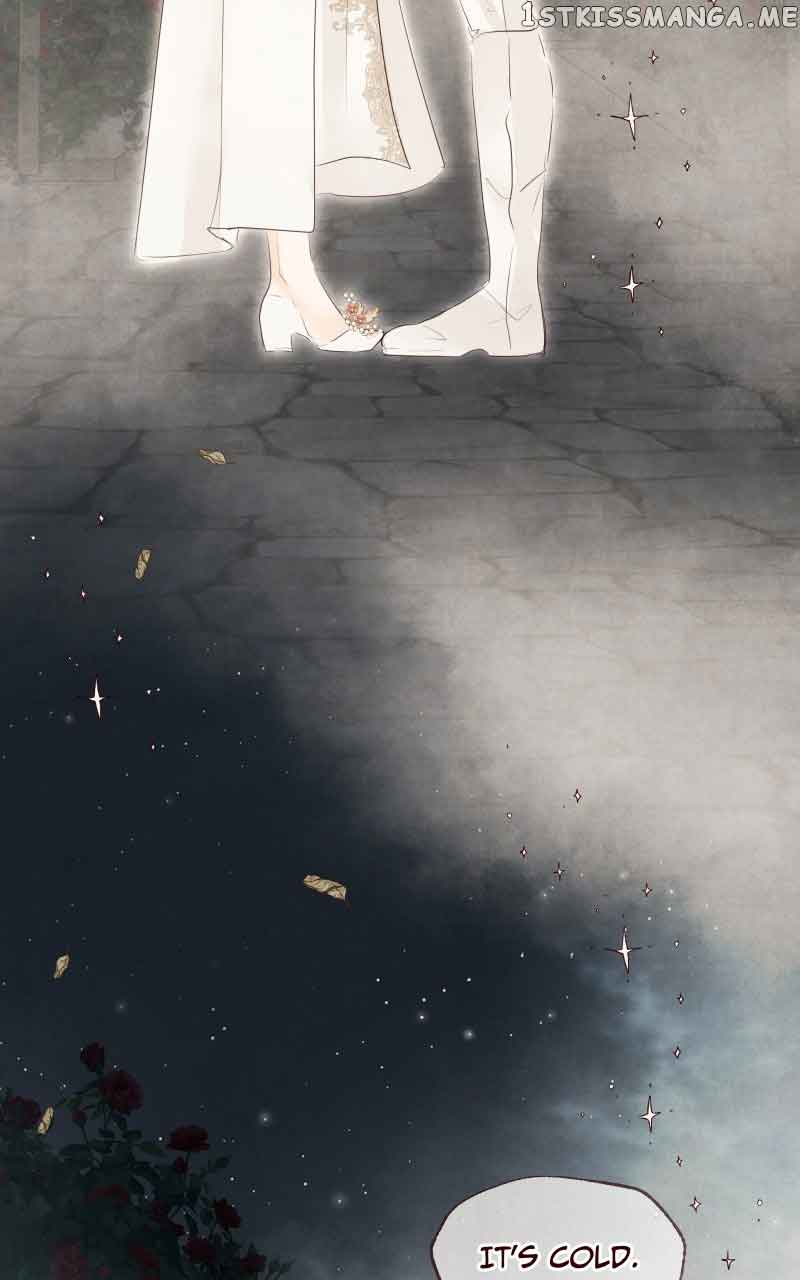 I Am the Villain Chapter 8 - Page 63