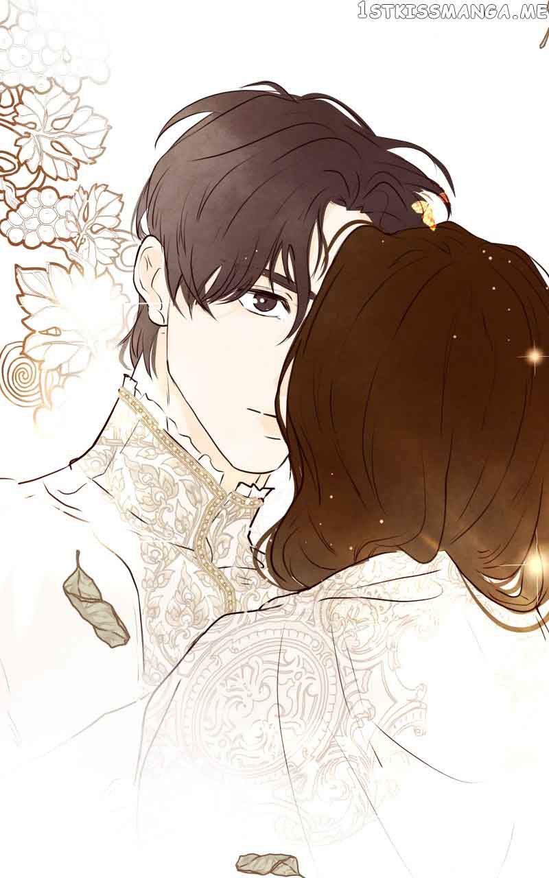 I Am the Villain Chapter 8 - Page 66