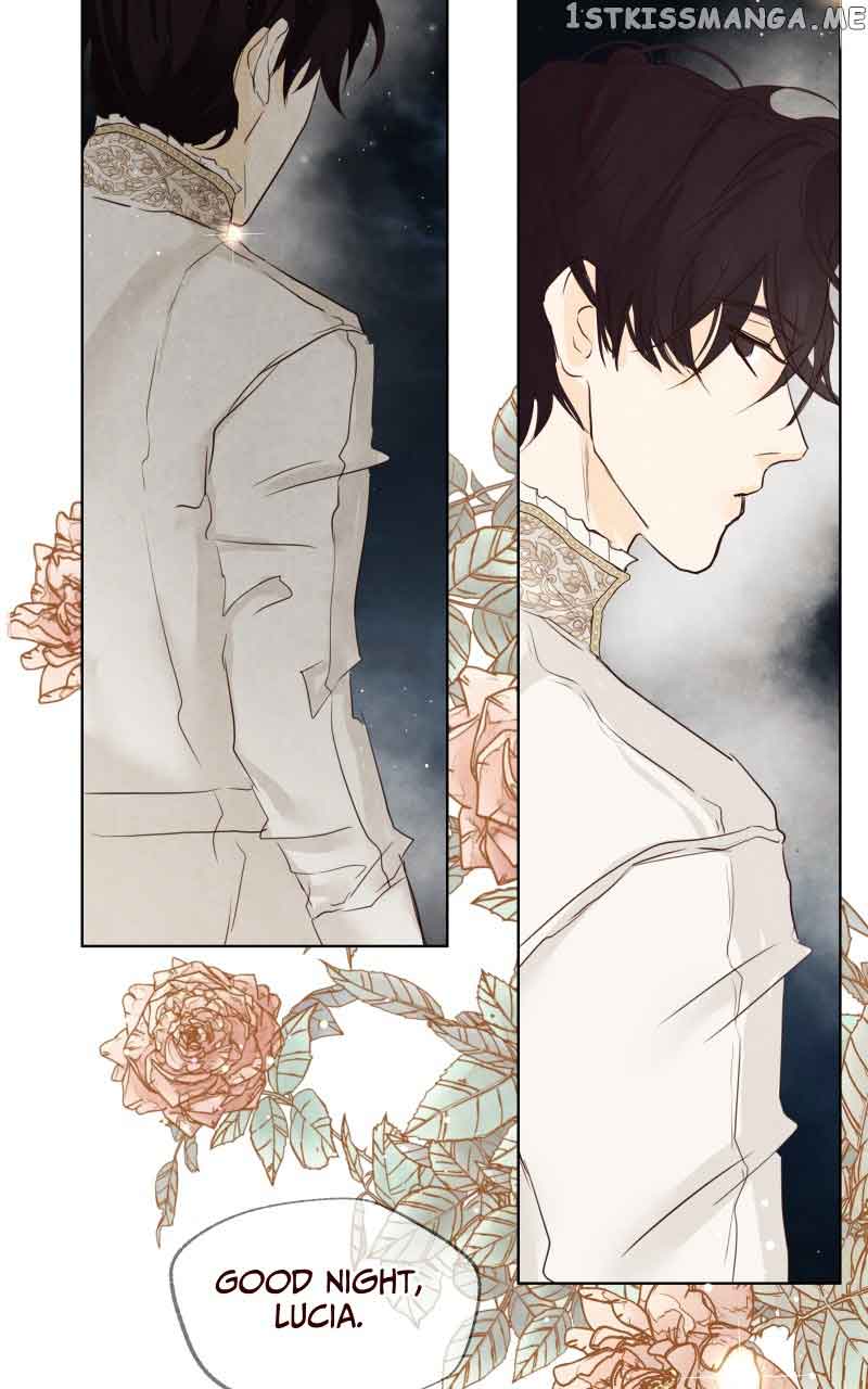 I Am the Villain Chapter 8 - Page 68