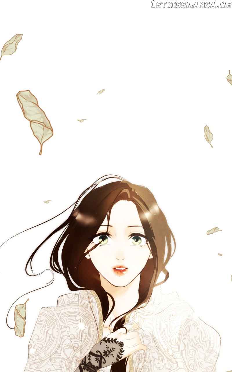 I Am the Villain Chapter 8 - Page 70