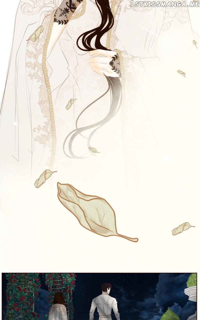 I Am the Villain Chapter 8 - Page 71