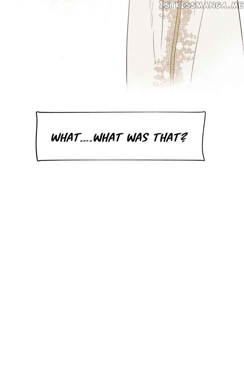 I Am the Villain Chapter 8 - Page 74