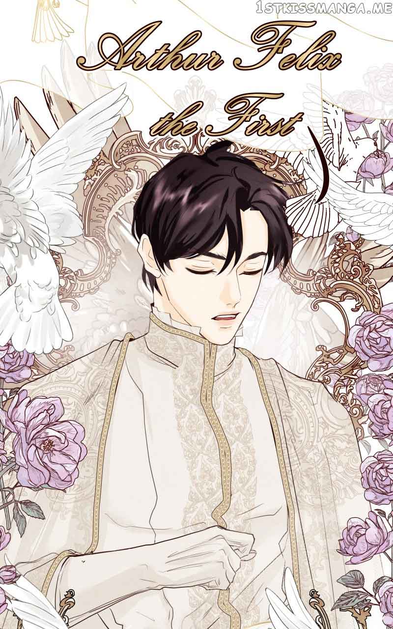 I Am the Villain Chapter 8 - Page 9