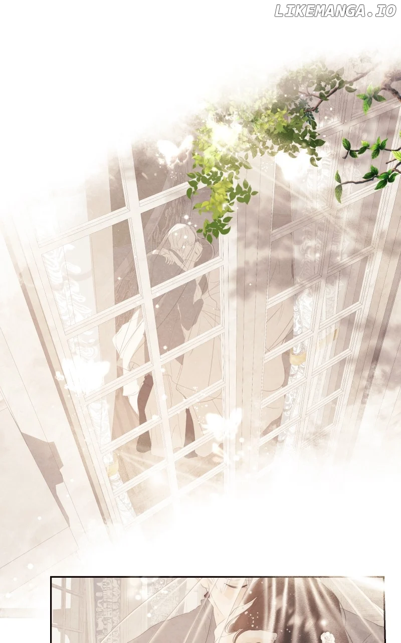 I Am the Villain Chapter 80 - Page 1