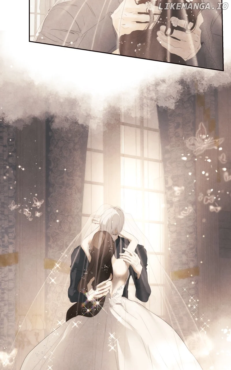 I Am the Villain Chapter 80 - Page 2