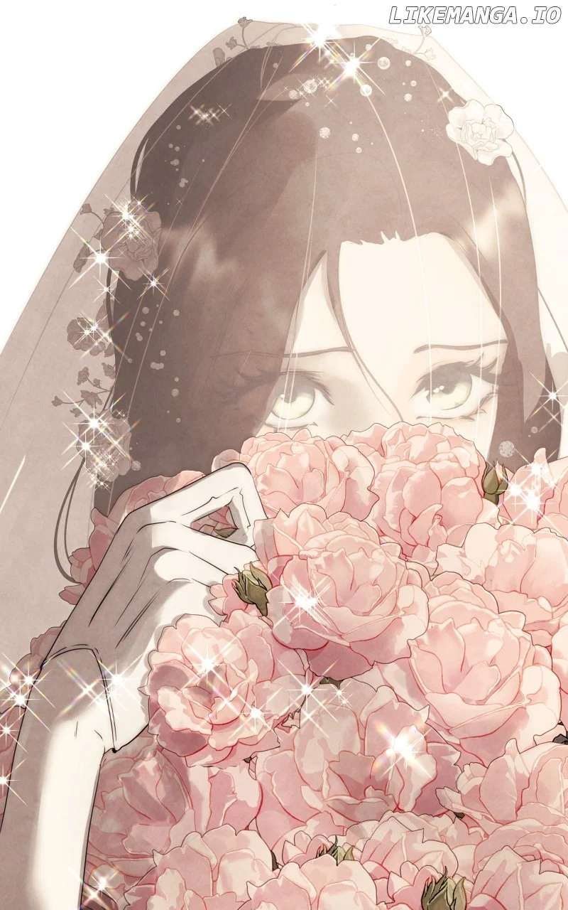 I Am the Villain Chapter 80 - Page 20