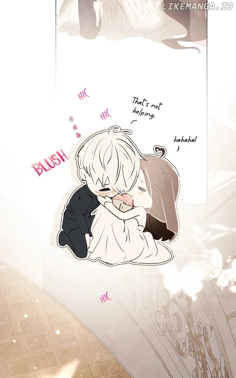 I Am the Villain Chapter 80 - Page 26