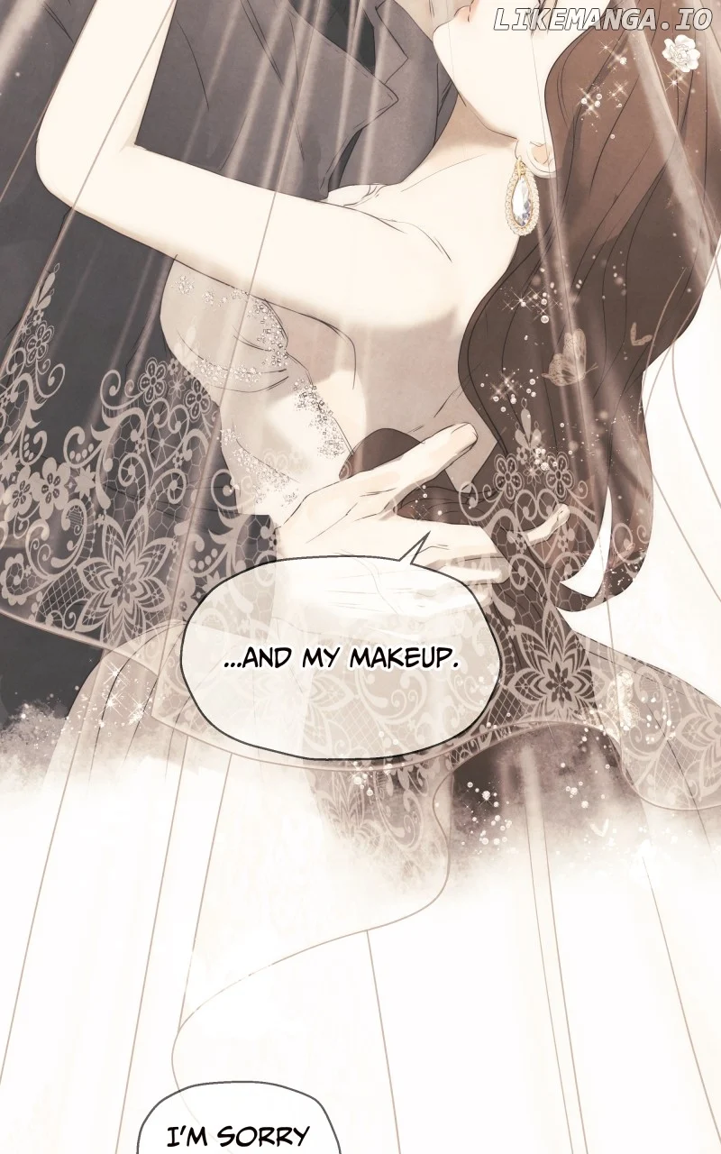 I Am the Villain Chapter 80 - Page 4