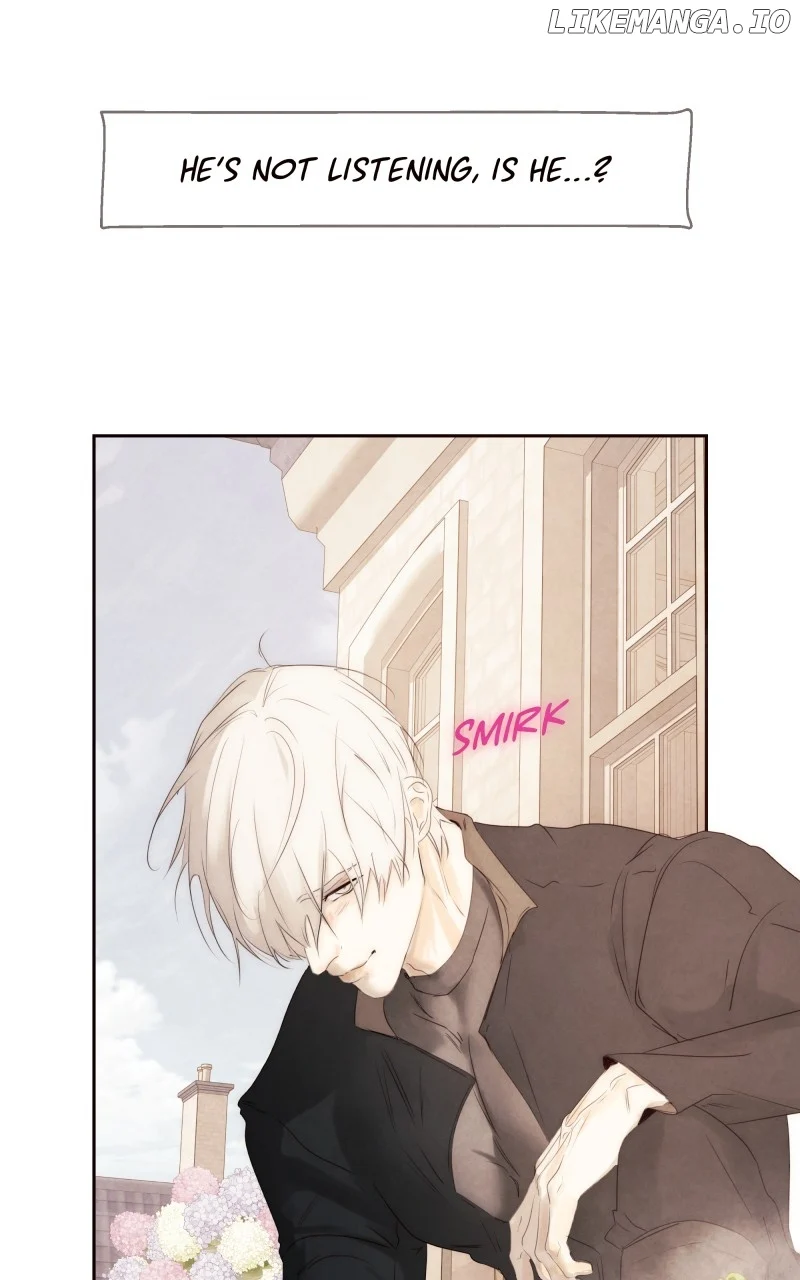 I Am the Villain Chapter 80 - Page 40