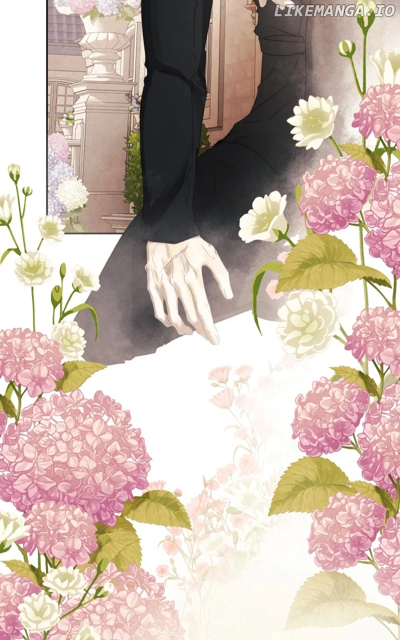 I Am the Villain Chapter 80 - Page 41