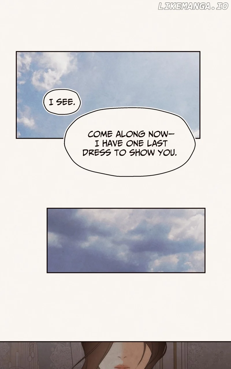 I Am the Villain Chapter 80 - Page 44